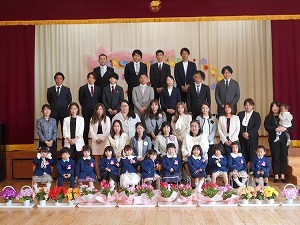 DSCN7030 DSCN7030
