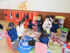 IMG_2207
