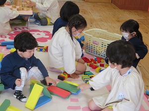 IMG_220612 IMG_220612