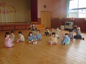 IMG_2271 IMG_2271