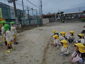 DSCN7075 DSCN7075