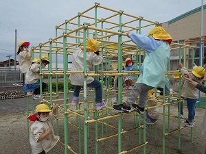 DSCN7073 DSCN7073