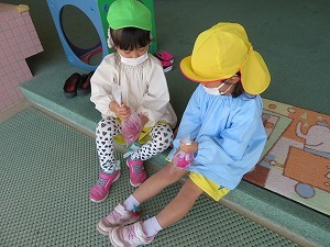 IMG_2344 IMG_2344