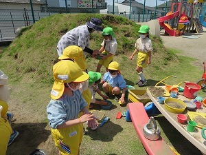 IMG_2350