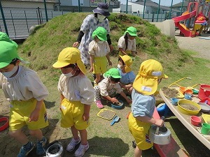 IMG_2351 IMG_2351