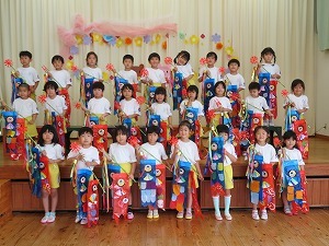 IMG_2372 IMG_2372