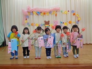 DSC01954