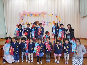 DSCN7133 DSCN7133