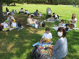 IMG_1895 IMG_1895