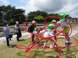 IMG_2683 IMG_2683
