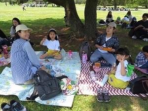 IMG_2695