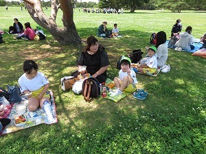 IMG_2697 IMG_2697