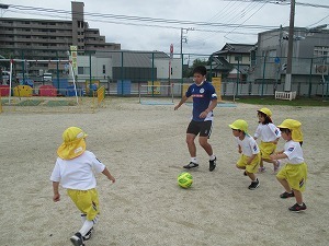 IMG_1946
