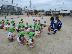 IMG_2765 IMG_2765