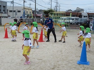 IMG_2776 IMG_2776