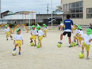 IMG_2792 IMG_2792