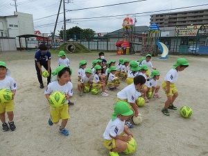 IMG_2798 IMG_2798