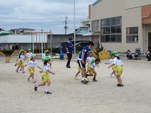 IMG_2810 IMG_2810