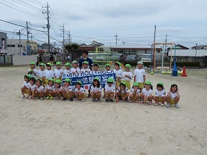 IMG_2820 IMG_2820
