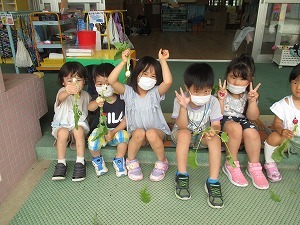 IMG_2020 IMG_2020