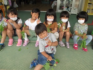 IMG_2021 IMG_2021