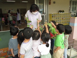 IMG_2025 IMG_2025