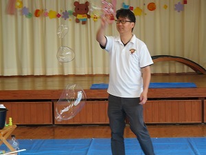IMG_0022 IMG_0022