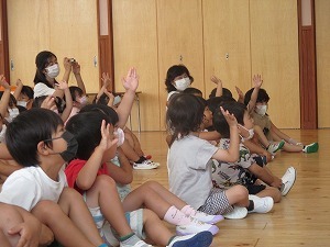 IMG_2164 IMG_2164