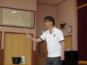 IMG_2163 IMG_2163