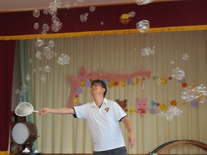 IMG_0041
