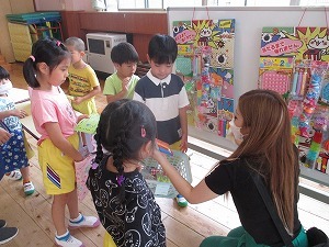 IMG_2596 IMG_2596