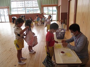IMG_2620