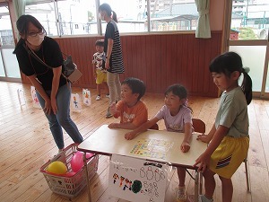IMG_2599(2) IMG_2599(2)