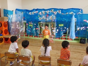 IMG_0121 IMG_0121