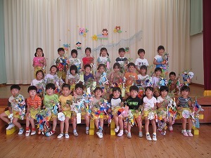 IMG_2449 IMG_2449