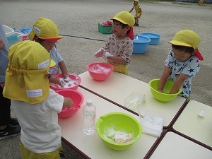 IMG_2306 IMG_2306