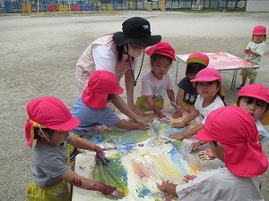 IMG_2313 IMG_2313
