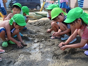 IMG_0096 IMG_0096