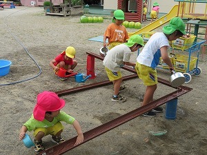 IMG_0149 IMG_0149