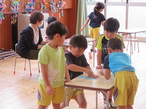 IMG_0109 IMG_0109