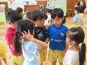 IMG_0239 IMG_0239