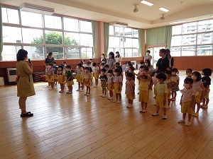 DSC02426