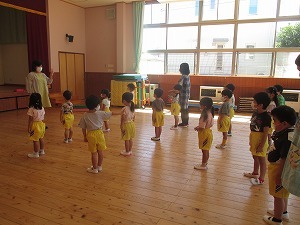 IMG_0029 IMG_0029