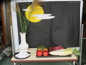 IMG_0440