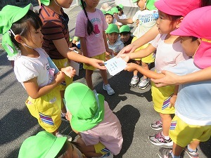 IMG_0452 IMG_0452