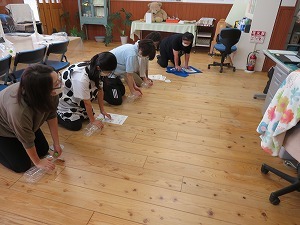 IMG_0465 IMG_0465