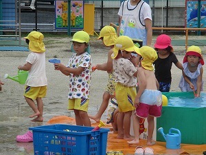IMG_0128 IMG_0128