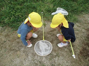 IMG_0074