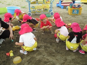 IMG_0106 IMG_0106