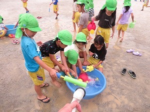 IMG_0345 IMG_0345